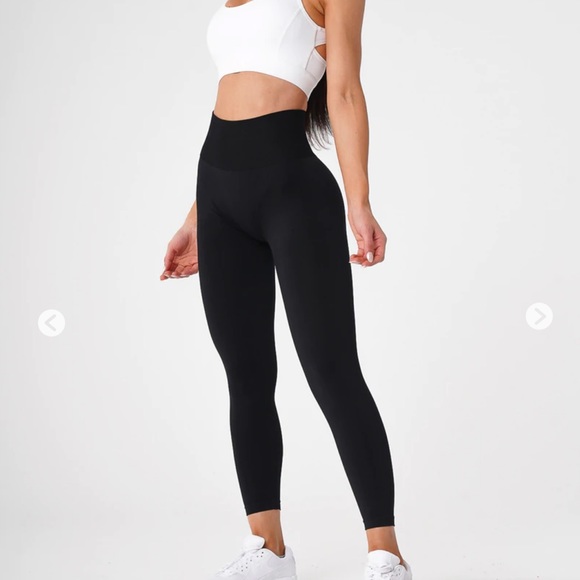 SOLD - Picture 1 of 4